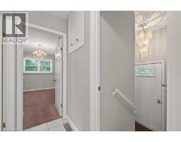 233 HIGH Street - 20