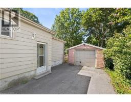 233 HIGH Street - 21