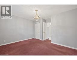 233 HIGH Street - 22