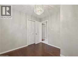 233 HIGH Street - 23