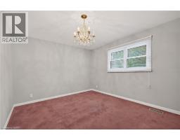 233 HIGH Street - 24