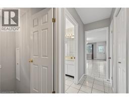 233 HIGH Street - 25