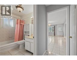 233 HIGH Street - 26