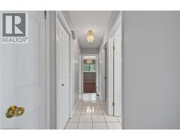 233 HIGH Street - 27