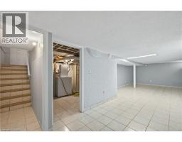 233 HIGH Street - 28