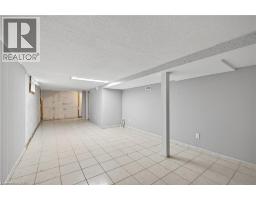 233 HIGH Street - 29