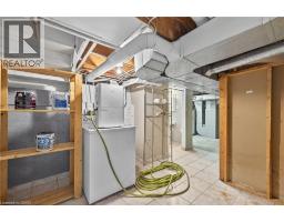 233 HIGH Street - 31