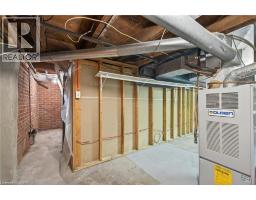 233 HIGH Street - 35