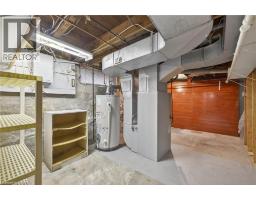 233 HIGH Street - 36