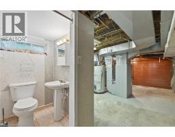 233 HIGH Street - 37