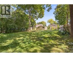 233 HIGH Street - 39