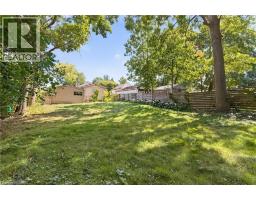 233 HIGH Street - 40