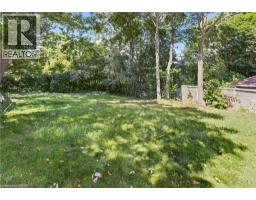 233 HIGH Street - 41