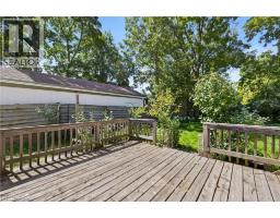 233 HIGH Street - 42