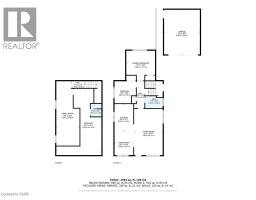 233 HIGH Street - 43