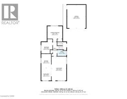 233 HIGH Street - 45