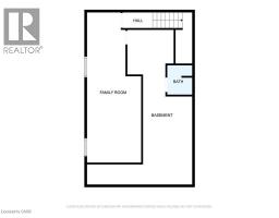 233 HIGH Street - 46