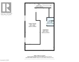 233 HIGH Street - 47