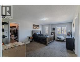 1384 CAEN Avenue - 14