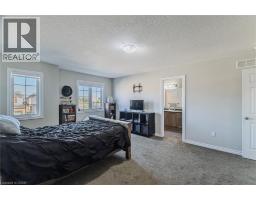 1384 CAEN Avenue - 15