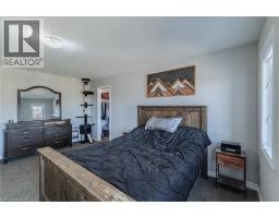 1384 CAEN Avenue - 16