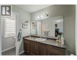 1384 CAEN Avenue - 17