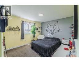 1384 CAEN Avenue - 19