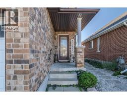 1384 CAEN Avenue - 2