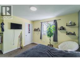 1384 CAEN Avenue - 20