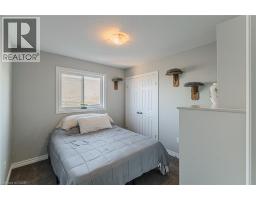 1384 CAEN Avenue - 21