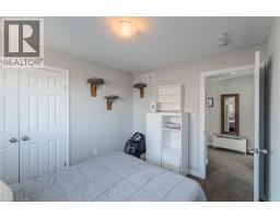 1384 CAEN Avenue - 22