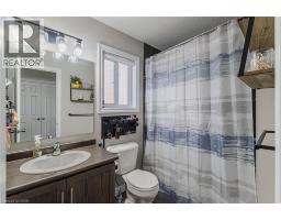 1384 CAEN Avenue - 23