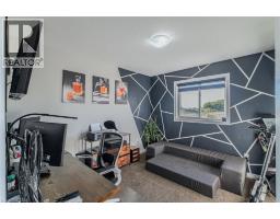 1384 CAEN Avenue - 24