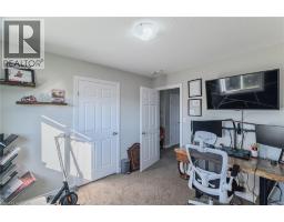 1384 CAEN Avenue - 25