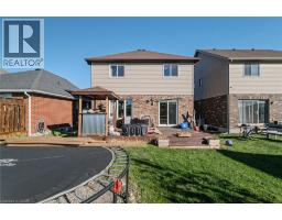 1384 CAEN Avenue - 26