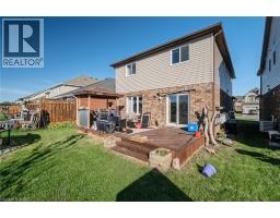 1384 CAEN Avenue - 27