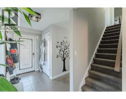 1384 CAEN Avenue - 3