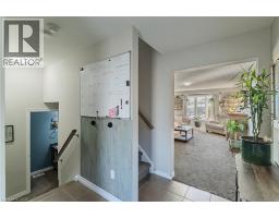 1384 CAEN Avenue - 4