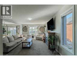 1384 CAEN Avenue - 5