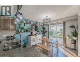 1384 CAEN Avenue - 8