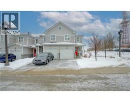 1989 OTTAWA Street S UnitNo. 1 - 1