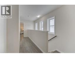 1989 OTTAWA Street S UnitNo. 1 - 11