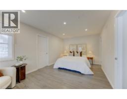 1989 OTTAWA Street S UnitNo. 1 - 12