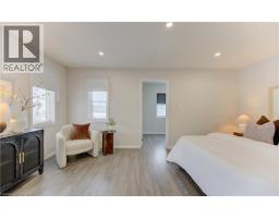 1989 OTTAWA Street S UnitNo. 1 - 13