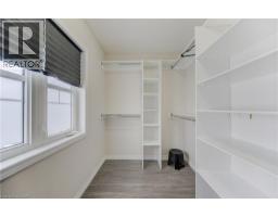 1989 OTTAWA Street S UnitNo. 1 - 14