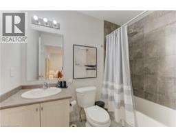 1989 OTTAWA Street S UnitNo. 1 - 15