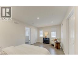 1989 OTTAWA Street S UnitNo. 1 - 16