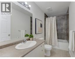 1989 OTTAWA Street S UnitNo. 1 - 17