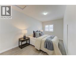 1989 OTTAWA Street S UnitNo. 1 - 18