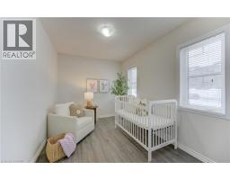 1989 OTTAWA Street S UnitNo. 1 - 19